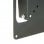 Tooq Soporte Inclinable para Monitores 10"/32" Max 30Kg