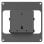 Tooq Soporte Inclinable para Monitores 10"/32" Max 30Kg