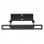 Tooq Soporte Inclinable para Monitores 10"/32" Max 30Kg