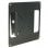 Tooq Soporte Inclinable para Monitores 10"/32" Max 30Kg