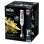 Braun Minipimer 5 MQ5007WH Batidora 21 Velocidades 750W
