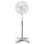 Orbegozo SF 0440 Ventilador de Pie