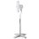 Orbegozo SF 0440 Ventilador de Pie