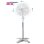 Orbegozo SF 0440 Ventilador de Pie