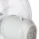 Orbegozo SF 0440 Ventilador de Pie