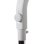 Orbegozo SF 0440 Ventilador de Pie