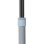 Orbegozo SF 0440 Ventilador de Pie