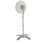 Orbegozo SF 0440 Ventilador de Pie