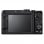 Nikon CoolPix S9900 16MP Negra