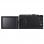 Nikon CoolPix S9900 16MP Negra