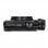 Nikon CoolPix S9900 16MP Negra