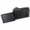 Nikon CoolPix S9900 16MP Negra