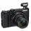 Nikon CoolPix S9900 16MP Negra