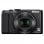 Nikon CoolPix S9900 16MP Negra