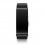 Huawei Talkband B2 Pulsera de Actividad Negro