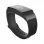 Huawei Talkband B2 Pulsera de Actividad Negro