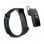 Huawei Talkband B2 Pulsera de Actividad Negro