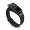 Huawei Talkband B2 Pulsera de Actividad Negro