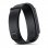 Huawei Talkband B2 Pulsera de Actividad Negro