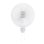 Ventoinha de Parede Orbegozo WF 0139 40W 40cm 3 Velocidades Cabeça Oscilante Temporizador