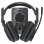 Astro A40 Auriculares Gaming Negros + MixAmp Pro