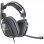 Astro A40 Auriculares Gaming Negros + MixAmp Pro