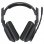 Astro A40 Auriculares Gaming Negros + MixAmp Pro