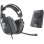Astro A40 Auriculares Gaming Negros + MixAmp Pro