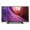 Philips 32PHH4100 32" LED