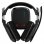 Astro A50 Auriculares Gaming Negros + MixAmp Tx