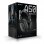 Astro A50 Auriculares Gaming Negros + MixAmp Tx
