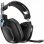 Astro A50 Auriculares Gaming Negros + MixAmp Tx