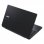 Acer Aspire E5-571 Intel i5-5200U/4GB/500GB/15.6"