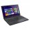 Acer Aspire E5-571 Intel i5-5200U/4GB/500GB/15.6"