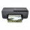 Impressora HP Officejet Pro 6230 ePrint WiFi