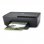 Impressora HP Officejet Pro 6230 ePrint WiFi