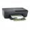 Impressora HP Officejet Pro 6230 ePrint WiFi