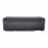 Impressora HP Officejet Pro 6230 ePrint WiFi