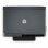 Impressora HP Officejet Pro 6230 ePrint WiFi