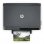 Impressora HP Officejet Pro 6230 ePrint WiFi