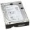 Seagate Archive HDD 8TB SATA3