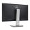 Dell P2416D 24" LED QHD
