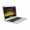 Toshiba ChromeBook CB30-B-103 N2840/2GB/16GB SSD/13.3"
