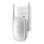 Belkin N600 Router Wi-Fi