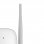 Belkin N600 Router Wi-Fi