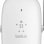 Belkin N600 Router Wi-Fi