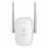Belkin N600 Router Wi-Fi