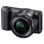 Sony Alpha E 5100 Negra + 16-50 Wi-Fi