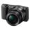 Sony Alpha E 5100 Negra + 16-50 Wi-Fi