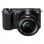 Sony Alpha E 5100 Negra + 16-50 Wi-Fi